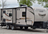 2015 Prime Time Manufacturing Tracer for sale 300174989